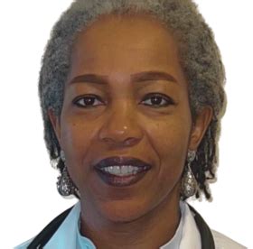 paula ohiku|Paula Ohiku: Nurse Practitioner .